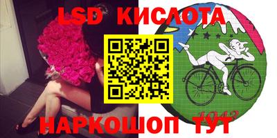 винт Камышлов