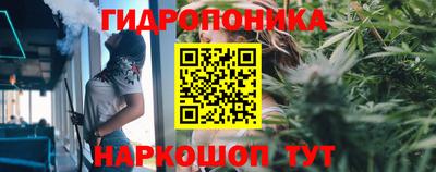 кокс Канаш